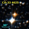 CD-33  4625