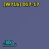 C* 1055