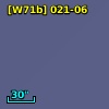 V* V346 Pup