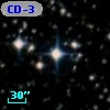 CD-32  4859