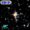 CD-33  4651