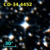 CD-34  4452