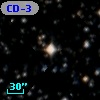 CD-34  4467