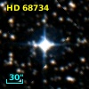 IDS 08085-3411 AB