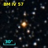C* 1040
