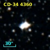 CD-34  4360