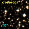 C 0810-324