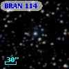 BRAN 114