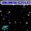 [DB2002b] G251.12+0.53