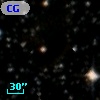 CG 28