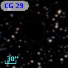 CG 29