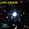 HD 236428