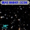 IRAS 08047-3238
