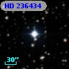 HD 236434