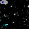 V* V411 Cas