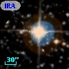 IRAS 08117-3325
