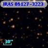 IRAS 08127-3223