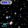 PHA  5