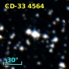CD-33  4564