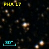 PHA 17