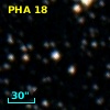 PHA 18
