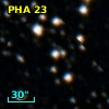 PHA 23