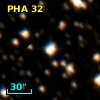 PHA 32
