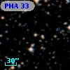 PHA 33