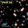PHA 36