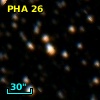 PHA 26