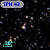 SPH  43