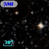[VMF94]  15