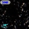 [VMF94]  16