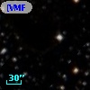 [VMF94]  17