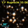 Cl* Ruprecht   55     DE       1