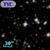 2MASS J08060876-3300512