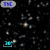 2MASS J08062645-3330407
