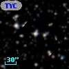 2MASS J08093849-3407589