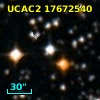 ALS 15676