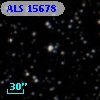 ALS 15678