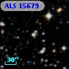 ALS 15679