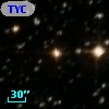 IRAS 00211+5608
