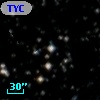2MASS J08070275-3408052