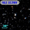ALS 15709