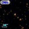 2MASS J08095829-3232279