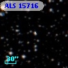 ALS 15716