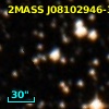 2MASS J08102946-3230216