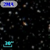 2MASS J08102947-3340339