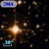 2MASS J08104863-3222276