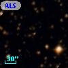 ALS 15724